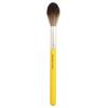 Outils de maquillage et accessoires – Pinceaux de maquillage