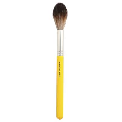 Standard Series, Tapered Highlighting Brush, Face 941, 1 Brush