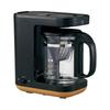 Aparate de bucătărie – Espressoare și cafetiere