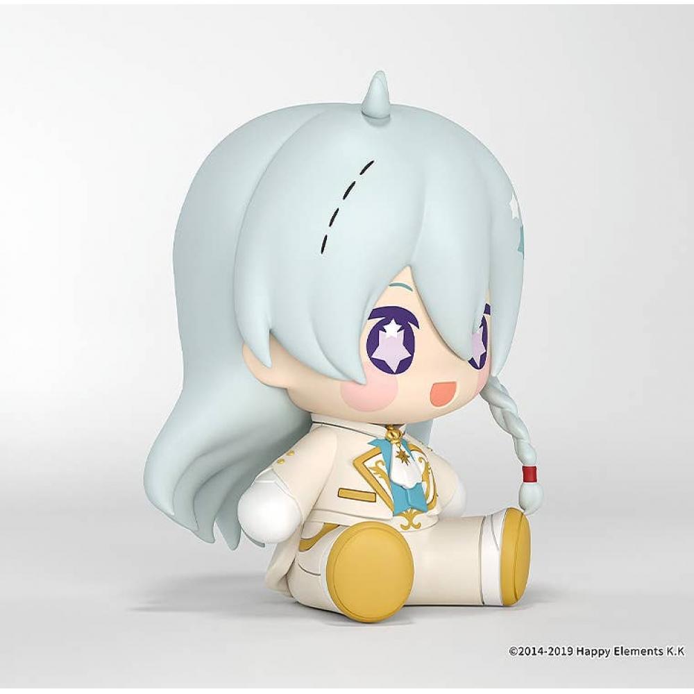 Ensemble Stars  Ensemble Stars   Huggy Good Smile Wataru Hibiki