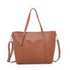 Large bag women's new shoulder bag large capacity women's bag handbag women's tote bag