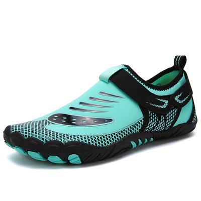 Water Shoes Men Women Quick Dry Aqua Socks Non-slip Beach Swim Wading Shoes