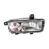 HVJC Dongfeng Tianjian 1120 Right Fog Light & Turn Signal Assembly