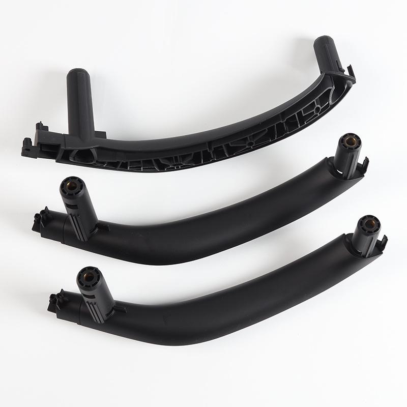 BMW X5/X6 F15/F16 Interior Pull and Armrest Door Handle Accessories