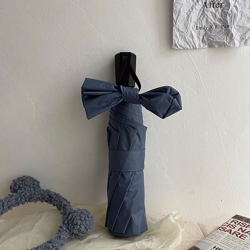 Lilang Haru UV Protection Umbrella