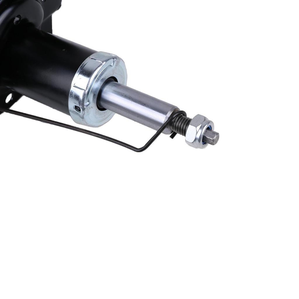 Ford Edge 15- Shock Absorber Air Suspension F2GC-18045-BAC
