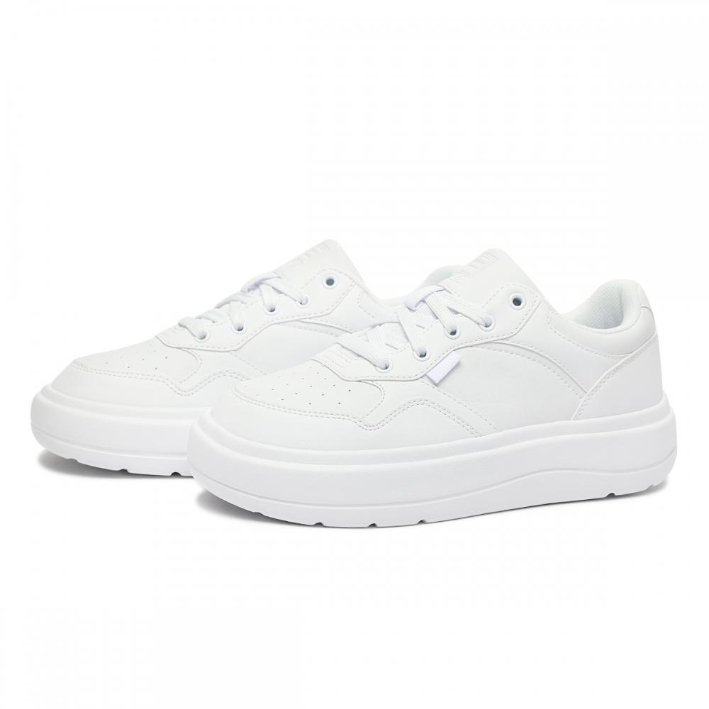 Fila Pravidla V3 1xm02341g 100