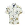 Рубашка Jack & Jones Luke