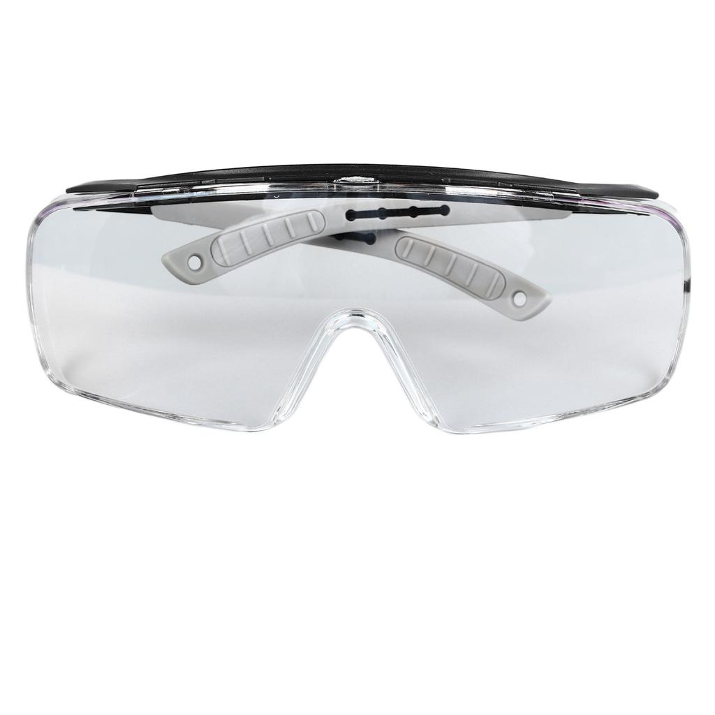Co2 Laser Safety Glasses Professional 10600Nm Reflective Eye Protection Goggles for CO2 Engraver