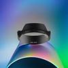 EW-88D Gegenlichtblenden-Schattenabdeckung EW88D Umkehrbarer Objektivschutz für EF 16-35 mm f/2.8L IIIUSM-Objektiv mit 82-mm-Gewindebefestigung