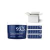 Produtos para corpo – Cremes e loções para corpo