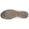 Ara Avio Sneakers