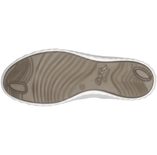 Ara Avio Sneakers