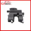 Porsche Cayenne & Panamera Oil-Water Separator Exhaust Valve
