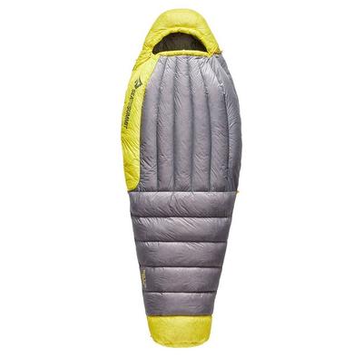 Sea To Summit Spark W Schlafsack