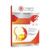 Patch nasal anti-ronflement de Hong Kong - Formule à l'armoise, dégage les voies respiratoires, solution la plus vendue pour un sommeil paisible.