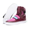 Motorradschuhe Reiten Herren Ritter Vierjahreszeiten Boardstiefel Rennsport Reiseausrüstung