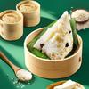 Guangzhou Restaurant Zongzi Assortment Gift Box