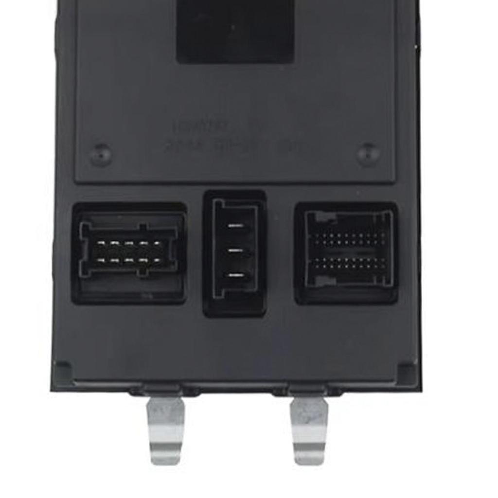 1649004101 Front Signal Acquisition Module SAM Unit for Mercedes GL ML R CLASS