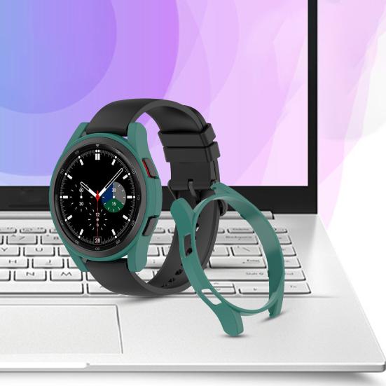 Polmxs Cargador inalámbrico para Samsung Galaxy Watch, 2 en 1 USB-A USB-C  para cargadores de reloj Samsung, cargador inalámbrico viaje portátil  magnético de para Samsung Galaxy Watch 4/3/Active2/1 - PREYCA