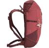 Rucksack Vaude Neyland 18 brick (Damen) (16150-804)