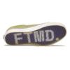 VN000E9MCX2 VN000E9MCX2 FUTUREMADE STUDIO A Vans Premium Old Skool Green (Men's)