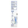 Boiron, Arnica Gel and Oral Pellets Value Pack, 2 Count
