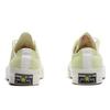 Converse Chuck 1970s White Green Women's 564131C