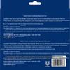 Vaseline Hand Cream & Body Lotion Gift Set