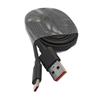 Universal USB Type C Cord Fast Speed Charging Cable for Flip4/pulse3/charge2 Multiple Devices