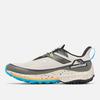 [Columbia] Men's Montrail Trinity AG 2 [Shipped from Korea] 100% Authentic