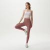 HUIT Infinityfit Ultra N Leggings Htwle4K01T