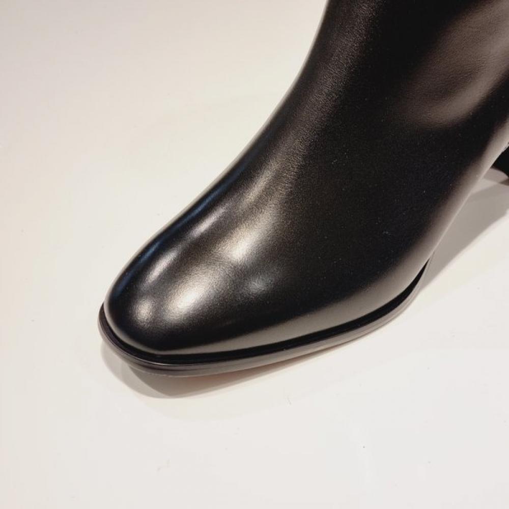 Tandy Damen Knöchel stiefel K 040