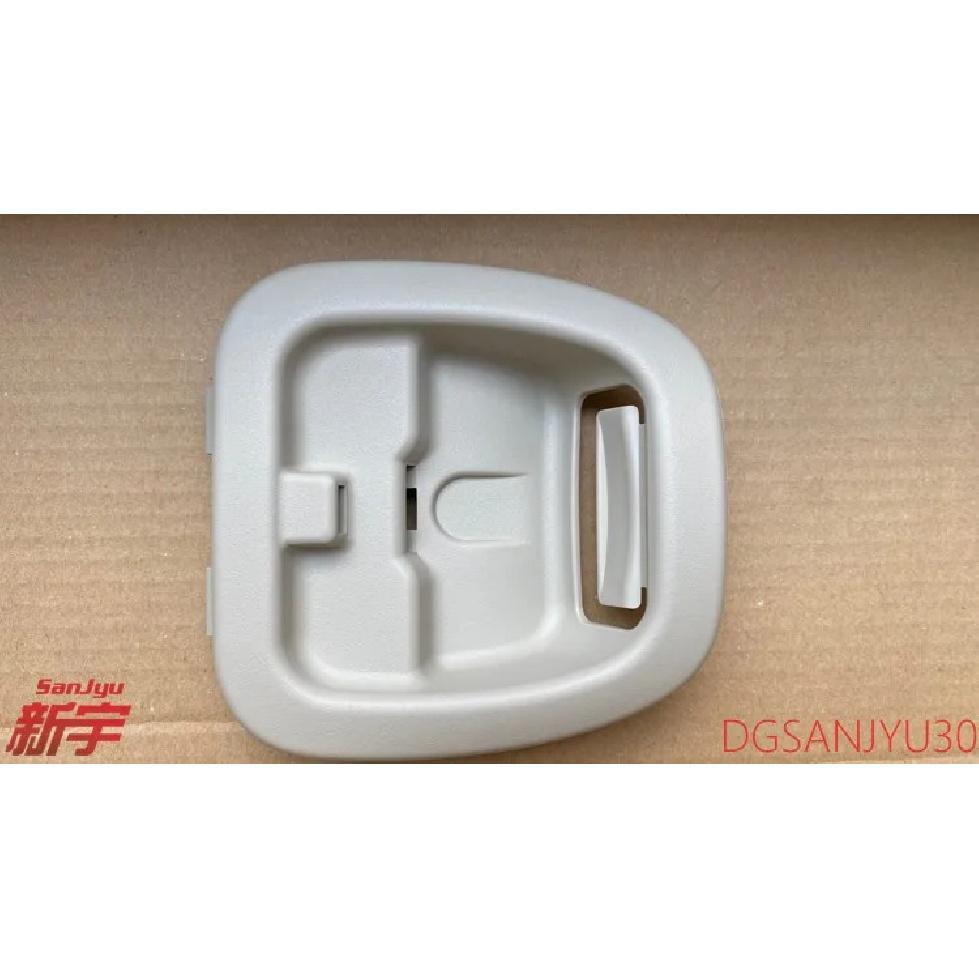 Outlander3 GF0W COVER,HEADLINING 7200C337YA 7200B482YA