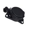 Car Oil Separator Crankcase Vent Valve 6420102091 For Benz C219 W211 S211 W164 W251 W221 6420100191 Auto Accessories