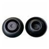 10PCS Door Seal Stopper A0039981350 0039981350 For Mercedes-Benz AMG CLA CLS GLA