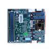 Desktop PC M2 to SATA3.0 Extension M.2 A+E KEY WIFI M.2 to SATA Hard Disk Adapter Card Drive Free JMB582