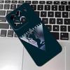 Capas para telemóveis – Para-choques para smartphones