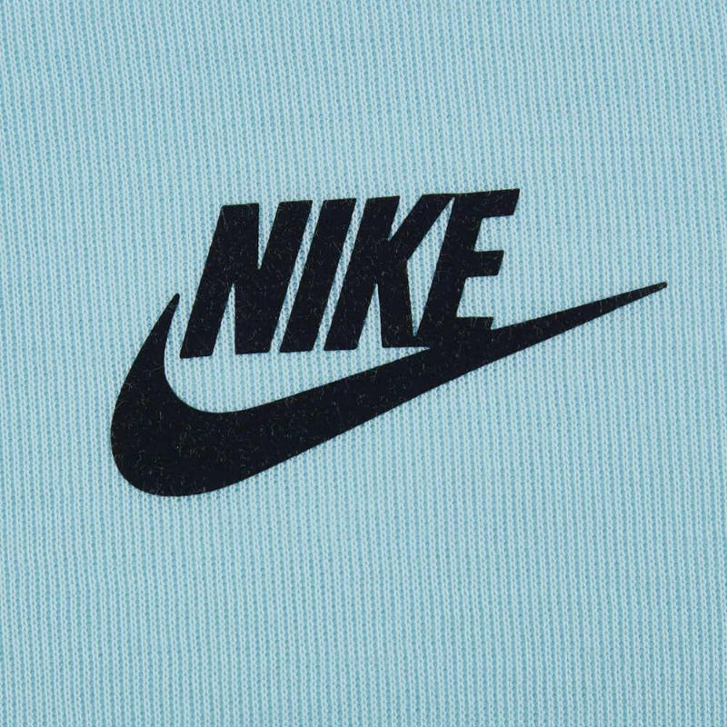 Nike Windrunner Tech Jachetă la Modă Versatilă Confortabilă cu Mânecă Lungă Jachetă Bărbați Albastru HV0950-474