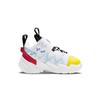 Jordan Why Not Zer0.3 Toddler Shoes Baby CN8109-100