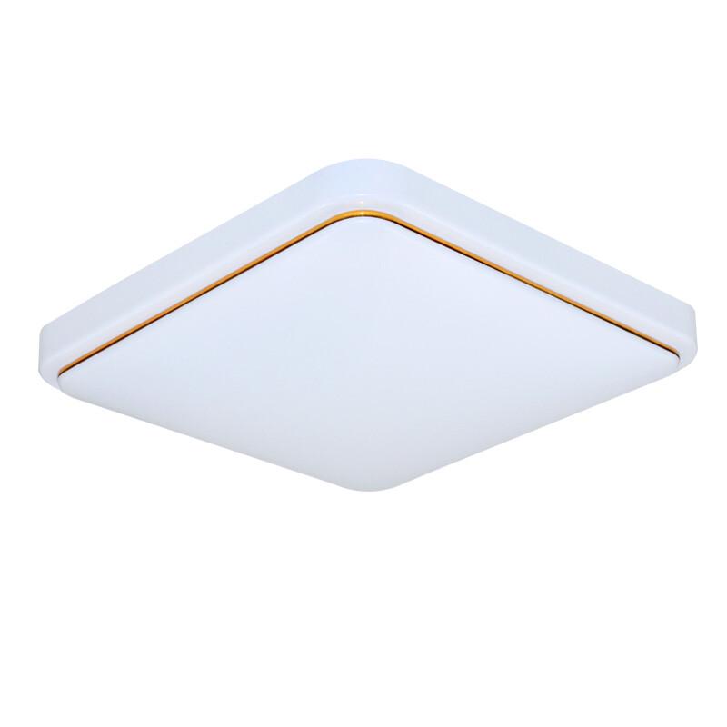 Smart LED Radar Sensor Ceiling Light