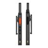 UNIKOO MAX6.0 Professional Two-Way Radio (CN version)