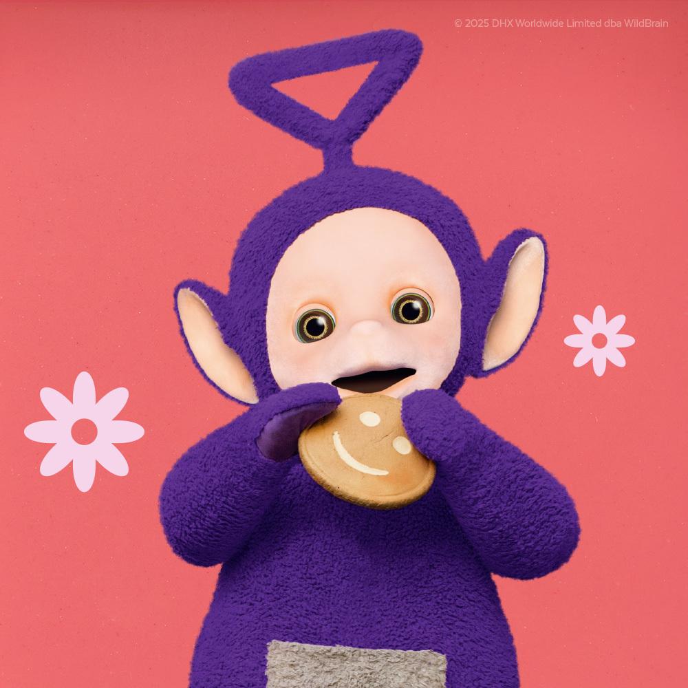 

MISSHA Современный горшок (Глаза/Губы/Щеки) 12 ЦВЕТОВ [Teletubbies] 202 Coral Beat