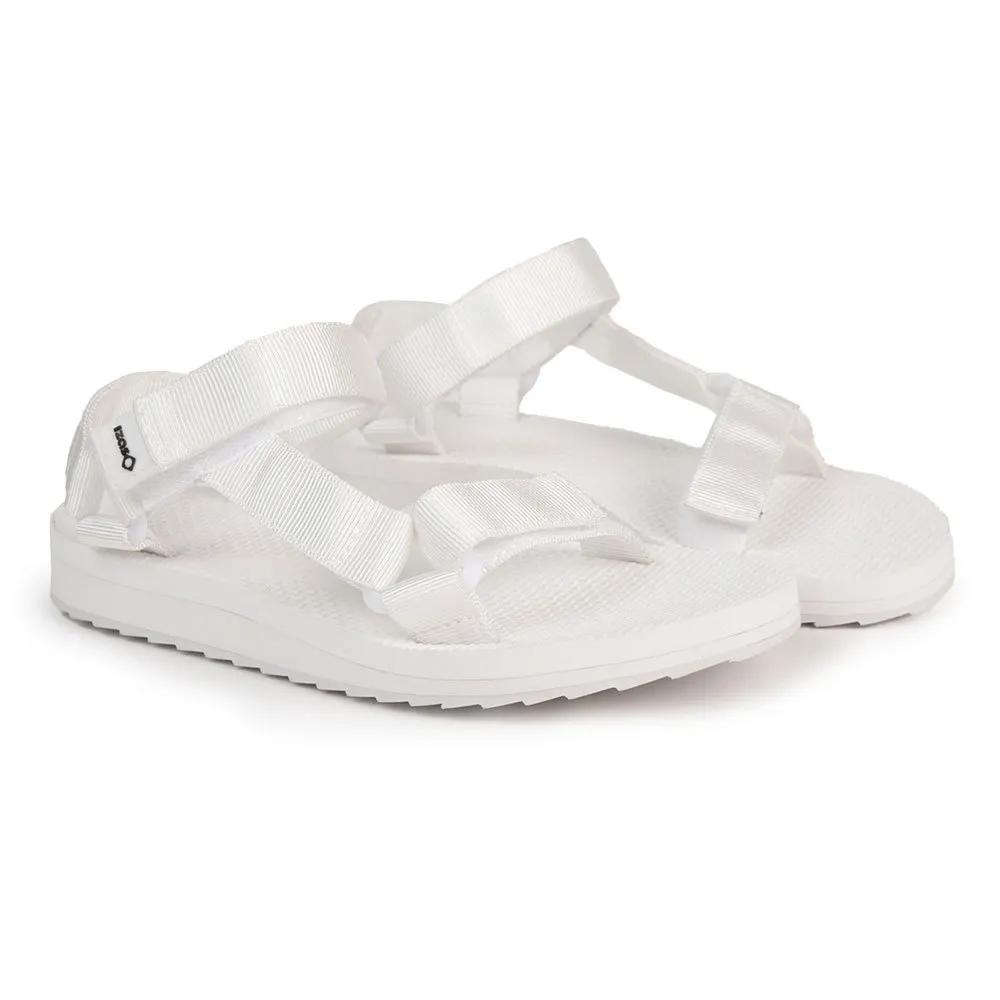 Izas Сандалии Murero