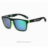 Cujgl8 For Volvo XC60 XC40 XC90 S90 High-end Luxury Volvo Emblem Logo Vintage Driving Sunglasses Fishing Brand Designer Sun Glasses