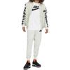 Nike Sportswear Men's Long-Sleeve T-Shirt CI6291-100
