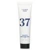 I NUMERI PRIMI N.37 Facial and Body Scrub