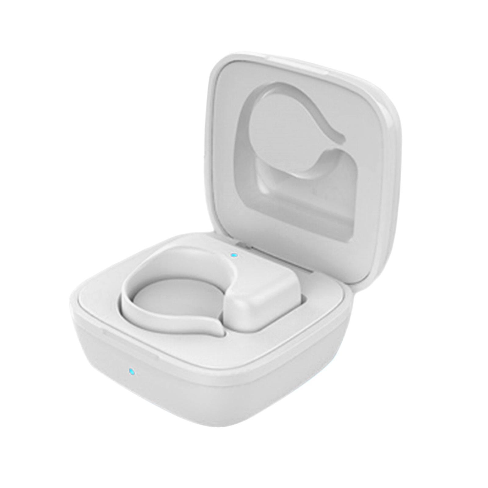 

Пульт дистанционного управления видеоконтроллером Bluetooth для смартфонов