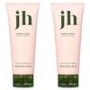 Jennyhouse Cosmetic Intensive No-Wash Angel Ring Cream 150ml 2 Pcs