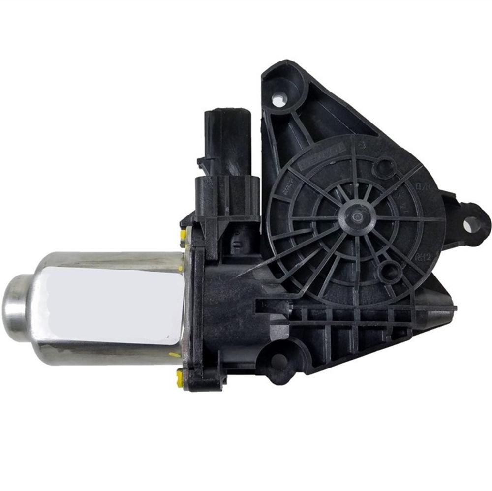 Front Right Side Window Regulator Motor For Chrysler 300 Dodge Charger 2011-2023